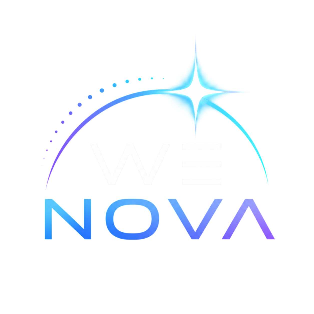 WENOVA