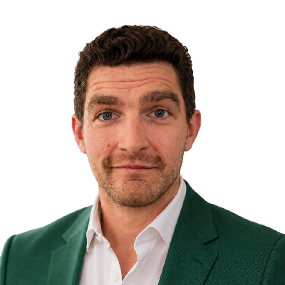 Chris Belluzzi