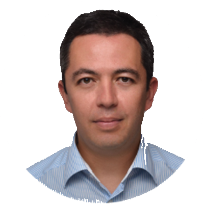 Piya Csaba
